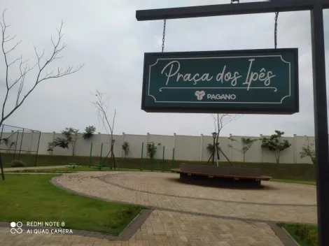 imagem 5 - Venda de Terreno no Condomínio Riviera Village em Cravinhos imagem 5 - Venda de Terreno no Condomínio Riviera Village em Cravinhos