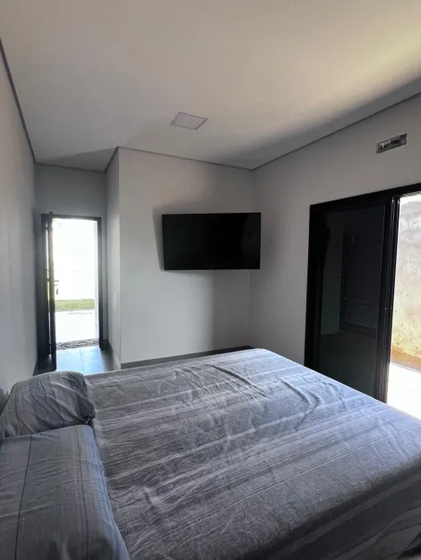 imagem 4 - Venda de Casa com 1 Suíte e Espaço Gourmet no Jardim Canadá imagem 4 - Venda de Casa com 1 Suíte e Espaço Gourmet no Jardim Canadá