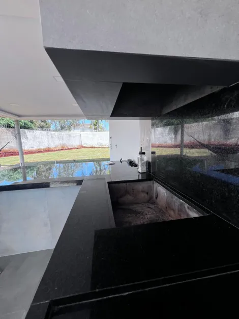 imagem 5 - Venda de Casa com 1 Suíte e Espaço Gourmet no Jardim Canadá imagem 5 - Venda de Casa com 1 Suíte e Espaço Gourmet no Jardim Canadá