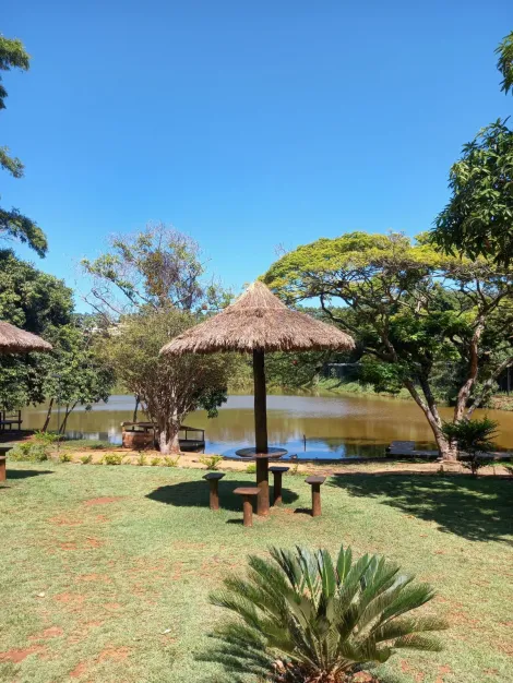 imagem 1 - Venda de Terreno no Condomínio Alto da Boa Vista em Cravinhos imagem 1 - Venda de Terreno no Condomínio Alto da Boa Vista em Cravinhos