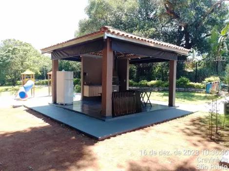 imagem 3 - Venda de Terreno no Condomínio Alto da Boa Vista em Cravinhos imagem 3 - Venda de Terreno no Condomínio Alto da Boa Vista em Cravinhos