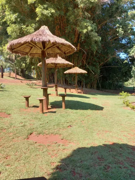 imagem 4 - Venda de Terreno no Condomínio Alto da Boa Vista em Cravinhos imagem 4 - Venda de Terreno no Condomínio Alto da Boa Vista em Cravinhos