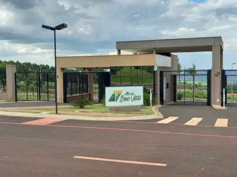 imagem 5 - Venda de Terreno no Condomínio Alto da Boa Vista em Cravinhos imagem 5 - Venda de Terreno no Condomínio Alto da Boa Vista em Cravinhos