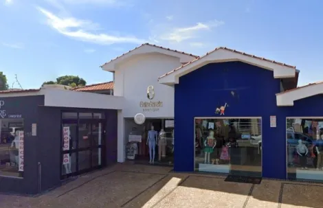 imagem 1 - Comercial - Loja imagem 1 - Comercial - Loja