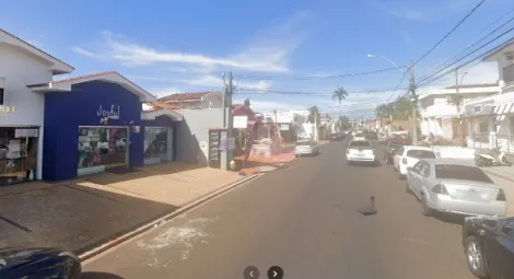 imagem 2 - Comercial - Loja imagem 2 - Comercial - Loja