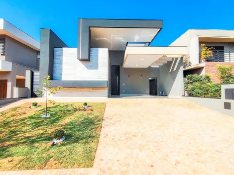 imagem 1 - Venda de Casa com 3 Suíte No Praça das Árvores imagem 1 - Venda de Casa com 3 Suíte No Praça das Árvores