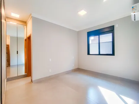 imagem 3 - Venda de Casa com 3 Suíte No Praça das Árvores imagem 3 - Venda de Casa com 3 Suíte No Praça das Árvores