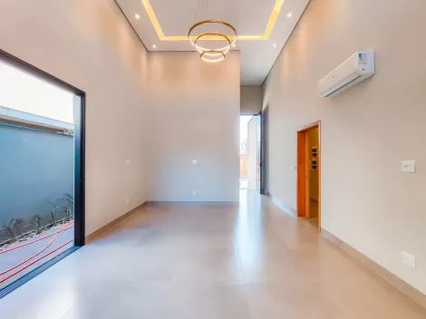 imagem 4 - Venda de Casa com 3 Suíte No Praça das Árvores imagem 4 - Venda de Casa com 3 Suíte No Praça das Árvores
