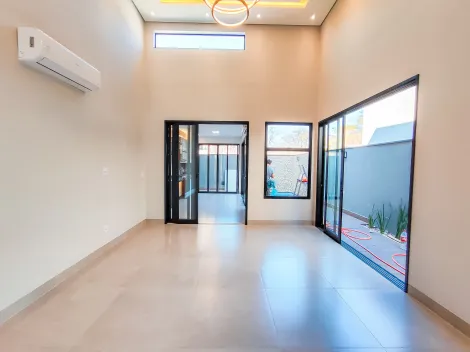 imagem 5 - Venda de Casa com 3 Suíte No Praça das Árvores imagem 5 - Venda de Casa com 3 Suíte No Praça das Árvores