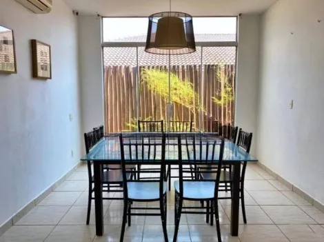 imagem 5 - Sobrado 5 dormitórios para locação e venda Condomínio Primavera imagem 5 - Sobrado 5 dormitórios para locação e venda Condomínio Primavera