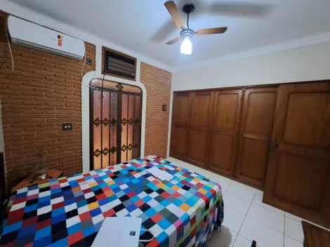 imagem 1 - Casa - Casa imagem 1 - Casa - Casa