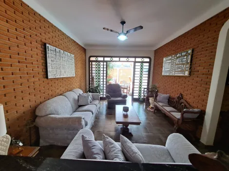 imagem 3 - Casa - Casa imagem 3 - Casa - Casa