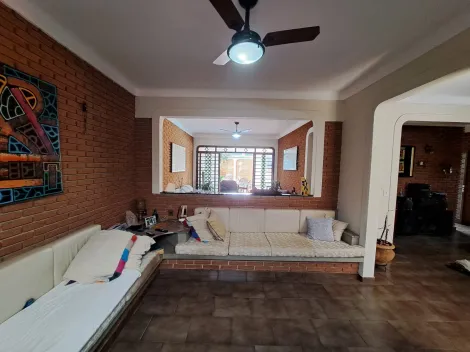 imagem 2 - Casa - Casa imagem 2 - Casa - Casa