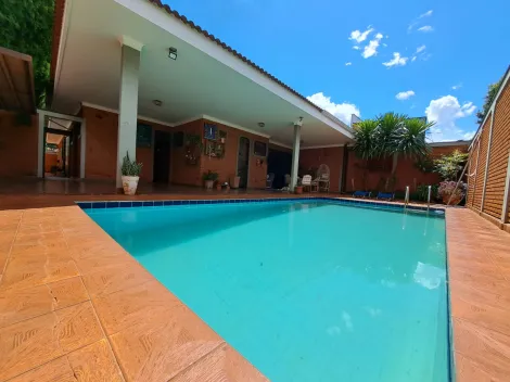 imagem 5 - Casa - Casa imagem 5 - Casa - Casa