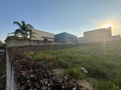 imagem 2 - Terreno residencial à venda no bairro Ribeirânia imagem 2 - Terreno residencial à venda no bairro Ribeirânia