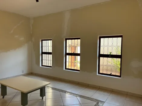 imagem 1 - Casa com 4 Dormitórios Para a venda no Alto da Boa Vista imagem 1 - Casa com 4 Dormitórios Para a venda no Alto da Boa Vista