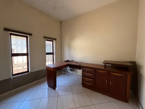 imagem 4 - Casa com 4 Dormitórios Para a venda no Alto da Boa Vista imagem 4 - Casa com 4 Dormitórios Para a venda no Alto da Boa Vista