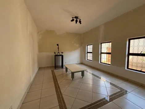 imagem 2 - Casa com 4 Dormitórios Para a venda no Alto da Boa Vista imagem 2 - Casa com 4 Dormitórios Para a venda no Alto da Boa Vista
