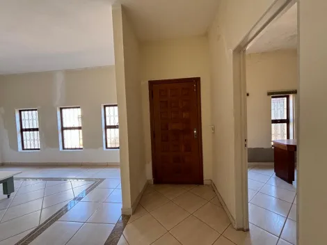 imagem 3 - Casa com 4 Dormitórios Para a venda no Alto da Boa Vista imagem 3 - Casa com 4 Dormitórios Para a venda no Alto da Boa Vista