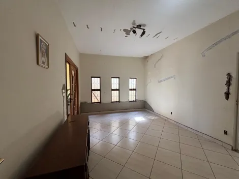 imagem 5 - Casa com 4 Dormitórios Para a venda no Alto da Boa Vista imagem 5 - Casa com 4 Dormitórios Para a venda no Alto da Boa Vista