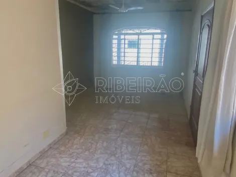 imagem 5 - Casa com 1 Suíte no Campos Elísios para Venda imagem 5 - Casa com 1 Suíte no Campos Elísios para Venda