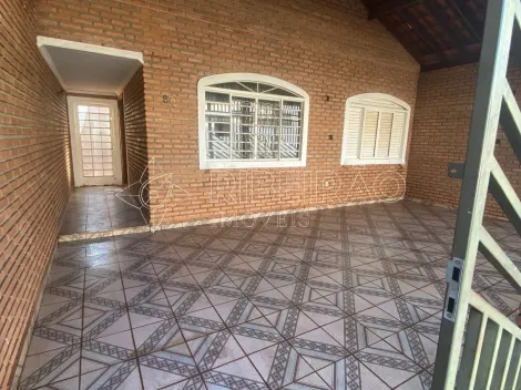 imagem 4 - Casa com 1 Suíte no Campos Elísios para Venda imagem 4 - Casa com 1 Suíte no Campos Elísios para Venda