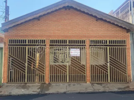 imagem 2 - Casa com 1 Suíte no Campos Elísios para Venda imagem 2 - Casa com 1 Suíte no Campos Elísios para Venda
