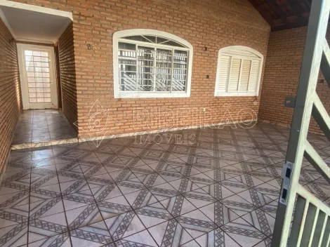 imagem 3 - Casa com 1 Suíte no Campos Elísios para Venda imagem 3 - Casa com 1 Suíte no Campos Elísios para Venda