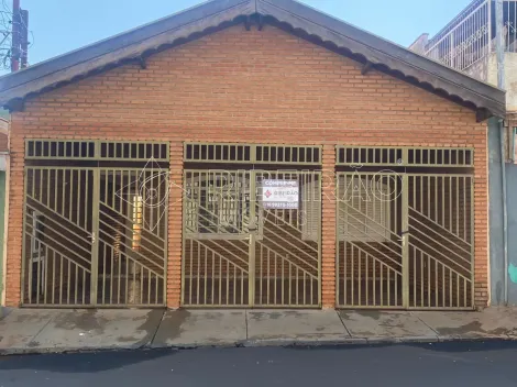 imagem 1 - Casa com 1 Suíte no Campos Elísios para Venda imagem 1 - Casa com 1 Suíte no Campos Elísios para Venda