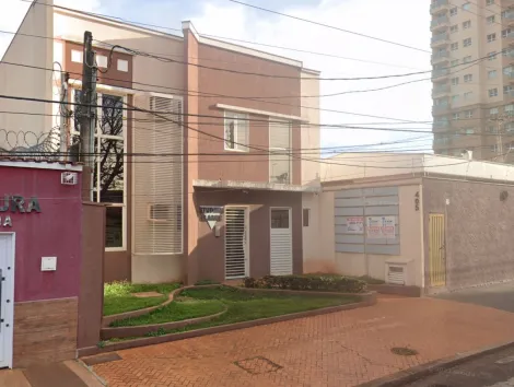 imagem 1 - Sala Comercial de 25m² à venda na Nova Ribeirania imagem 1 - Sala Comercial de 25m² à venda na Nova Ribeirania