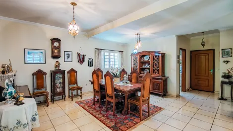 imagem 1 - Casa Sobrado de 4 dormitórios à venda no Alto da Boa Vista imagem 1 - Casa Sobrado de 4 dormitórios à venda no Alto da Boa Vista
