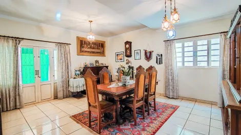 imagem 2 - Casa Sobrado de 4 dormitórios à venda no Alto da Boa Vista imagem 2 - Casa Sobrado de 4 dormitórios à venda no Alto da Boa Vista