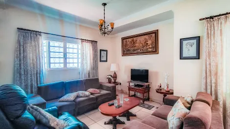imagem 3 - Casa Sobrado de 4 dormitórios à venda no Alto da Boa Vista imagem 3 - Casa Sobrado de 4 dormitórios à venda no Alto da Boa Vista