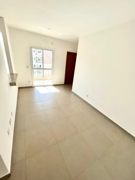 imagem 1 - Apartamento de 2 dormitórios à venda no Pq dos Servidores imagem 1 - Apartamento de 2 dormitórios à venda no Pq dos Servidores