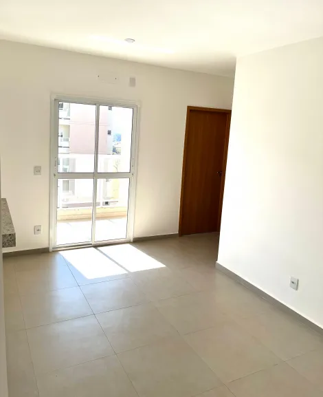 imagem 2 - Apartamento de 2 dormitórios à venda no Pq dos Servidores imagem 2 - Apartamento de 2 dormitórios à venda no Pq dos Servidores