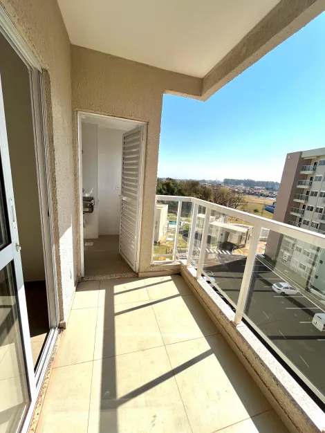 imagem 3 - Apartamento de 2 dormitórios à venda no Pq dos Servidores imagem 3 - Apartamento de 2 dormitórios à venda no Pq dos Servidores