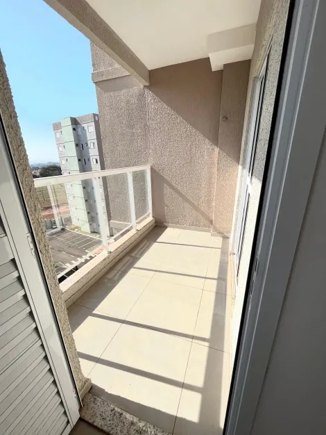 imagem 4 - Apartamento de 2 dormitórios à venda no Pq dos Servidores imagem 4 - Apartamento de 2 dormitórios à venda no Pq dos Servidores