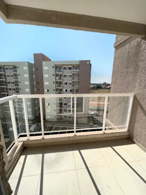 imagem 5 - Apartamento de 2 dormitórios à venda no Pq dos Servidores imagem 5 - Apartamento de 2 dormitórios à venda no Pq dos Servidores