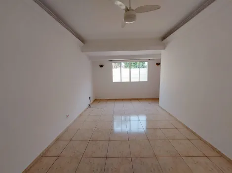 imagem 4 - Casa térrea de 2 dormitórios para locação no Jd. São Luiz imagem 4 - Casa térrea de 2 dormitórios para locação no Jd. São Luiz