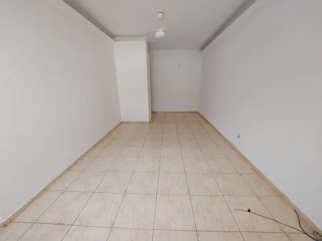 imagem 5 - Casa térrea de 2 dormitórios para locação no Jd. São Luiz imagem 5 - Casa térrea de 2 dormitórios para locação no Jd. São Luiz
