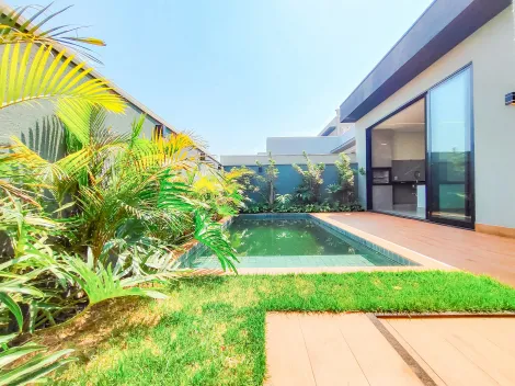 imagem 2 - Casa Térrea com Piscina à venda 03 suítes 04 vagas Vivendas da Mata imagem 2 - Casa Térrea com Piscina à venda 03 suítes 04 vagas Vivendas da Mata