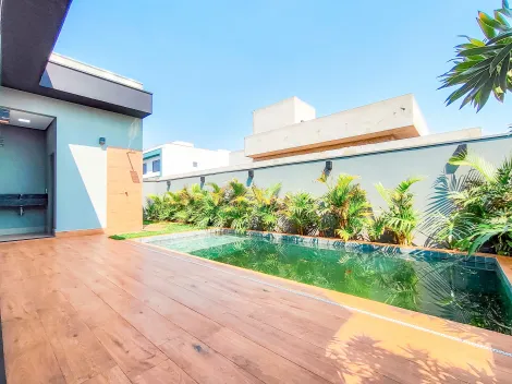 imagem 4 - Casa Térrea com Piscina à venda 03 suítes 04 vagas Vivendas da Mata imagem 4 - Casa Térrea com Piscina à venda 03 suítes 04 vagas Vivendas da Mata