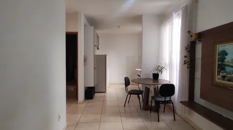 imagem 1 - Apartamento 2 dormitórios para locação e venda Reino da Escócia imagem 1 - Apartamento 2 dormitórios para locação e venda Reino da Escócia