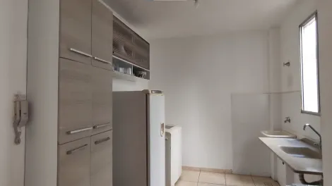imagem 2 - Apartamento 2 dormitórios para locação e venda Reino da Escócia imagem 2 - Apartamento 2 dormitórios para locação e venda Reino da Escócia