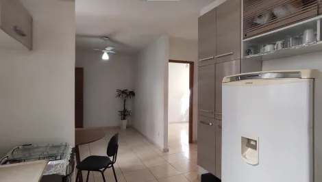 imagem 3 - Apartamento 2 dormitórios para locação e venda Reino da Escócia imagem 3 - Apartamento 2 dormitórios para locação e venda Reino da Escócia