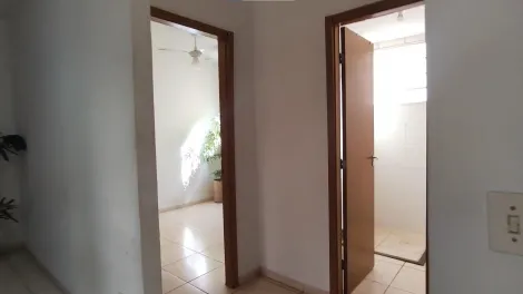 imagem 4 - Apartamento 2 dormitórios para locação e venda Reino da Escócia imagem 4 - Apartamento 2 dormitórios para locação e venda Reino da Escócia