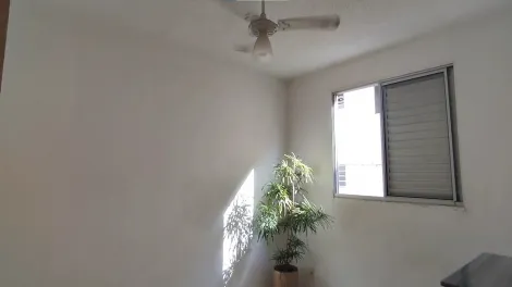 imagem 5 - Apartamento 2 dormitórios para locação e venda Reino da Escócia imagem 5 - Apartamento 2 dormitórios para locação e venda Reino da Escócia