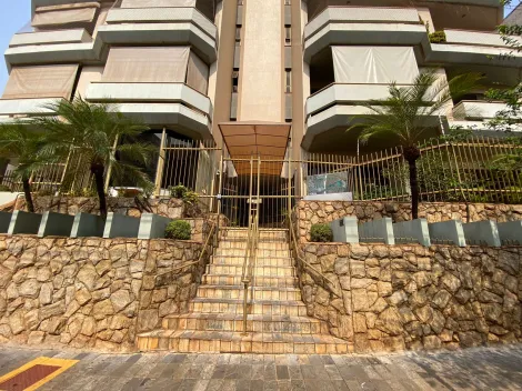 imagem 1 - Venda de Apartamento com 3 Dormitórios no Centro imagem 1 - Venda de Apartamento com 3 Dormitórios no Centro