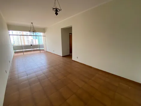 imagem 2 - Venda de Apartamento com 3 Dormitórios no Centro imagem 2 - Venda de Apartamento com 3 Dormitórios no Centro