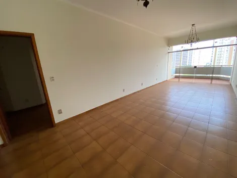 imagem 3 - Venda de Apartamento com 3 Dormitórios no Centro imagem 3 - Venda de Apartamento com 3 Dormitórios no Centro
